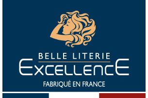 logo_belle_literie_excellence.png