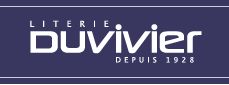 logo_duvivier_2015.png